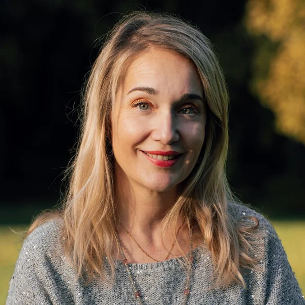 Gaëlle Bertruc