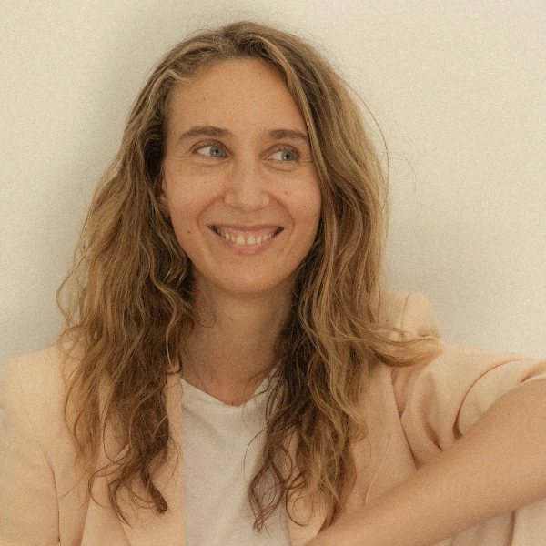 Cloé Brami