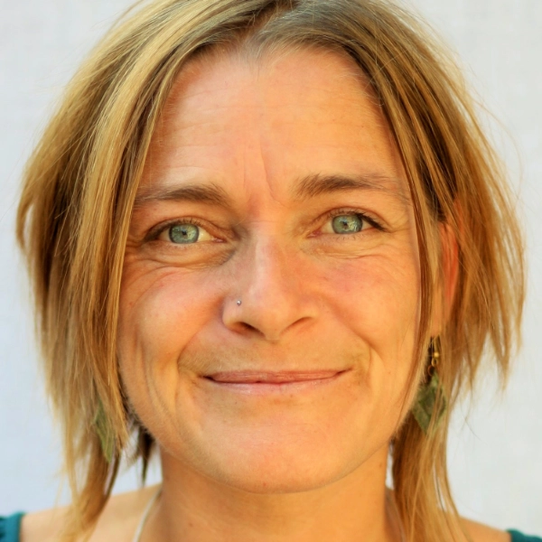Tessa Papinot