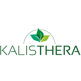 sponsor